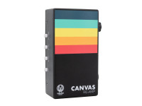 Walrus Audio Canvas Re-Amp Walrus Audio Canvas Re-Amp